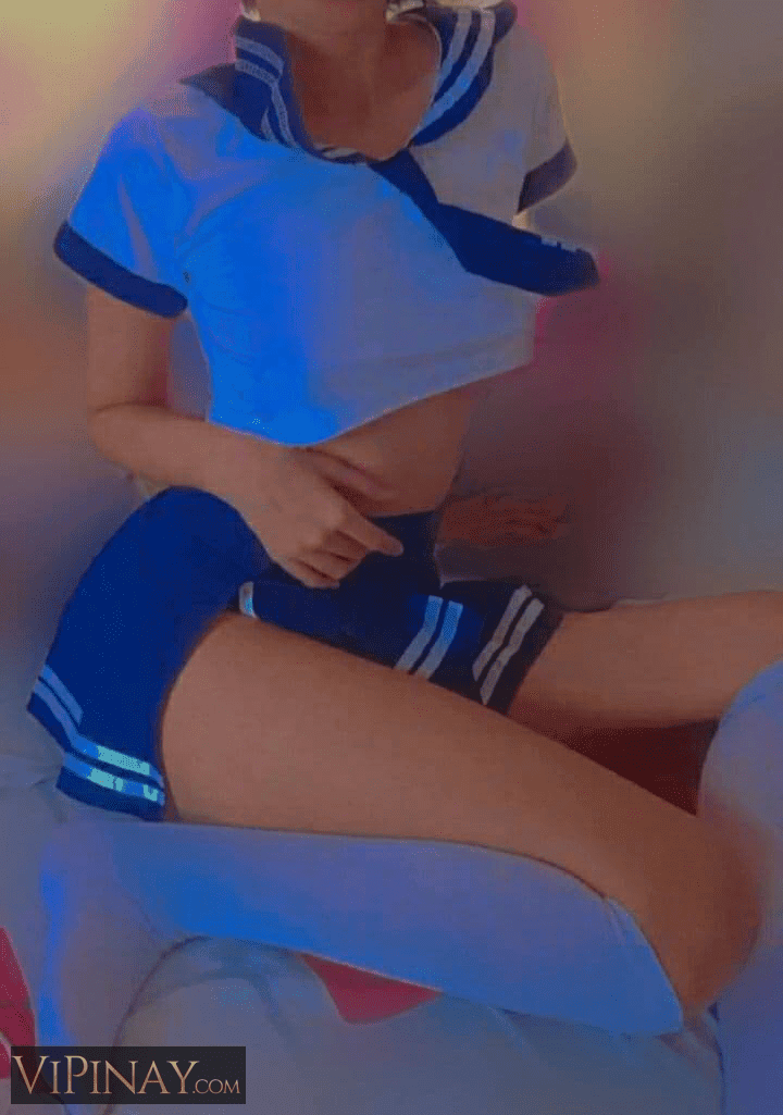 photo 2021 10 15 02 03 52 2