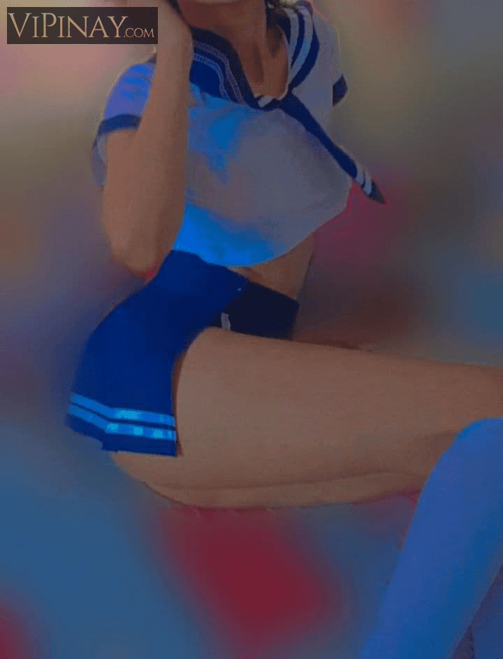 photo 2021 10 15 02 03 53 2