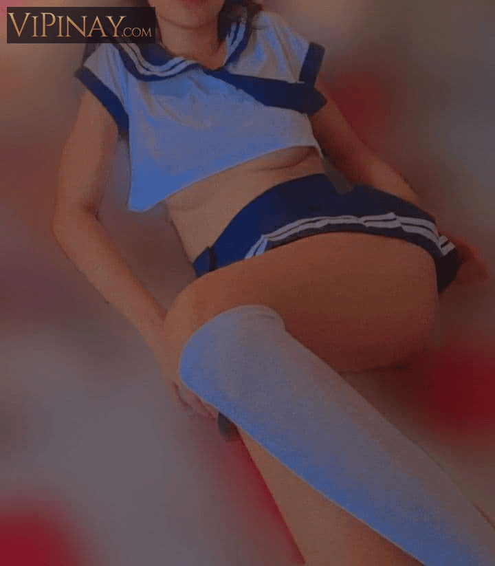 photo 2021 10 15 02 03 53 3