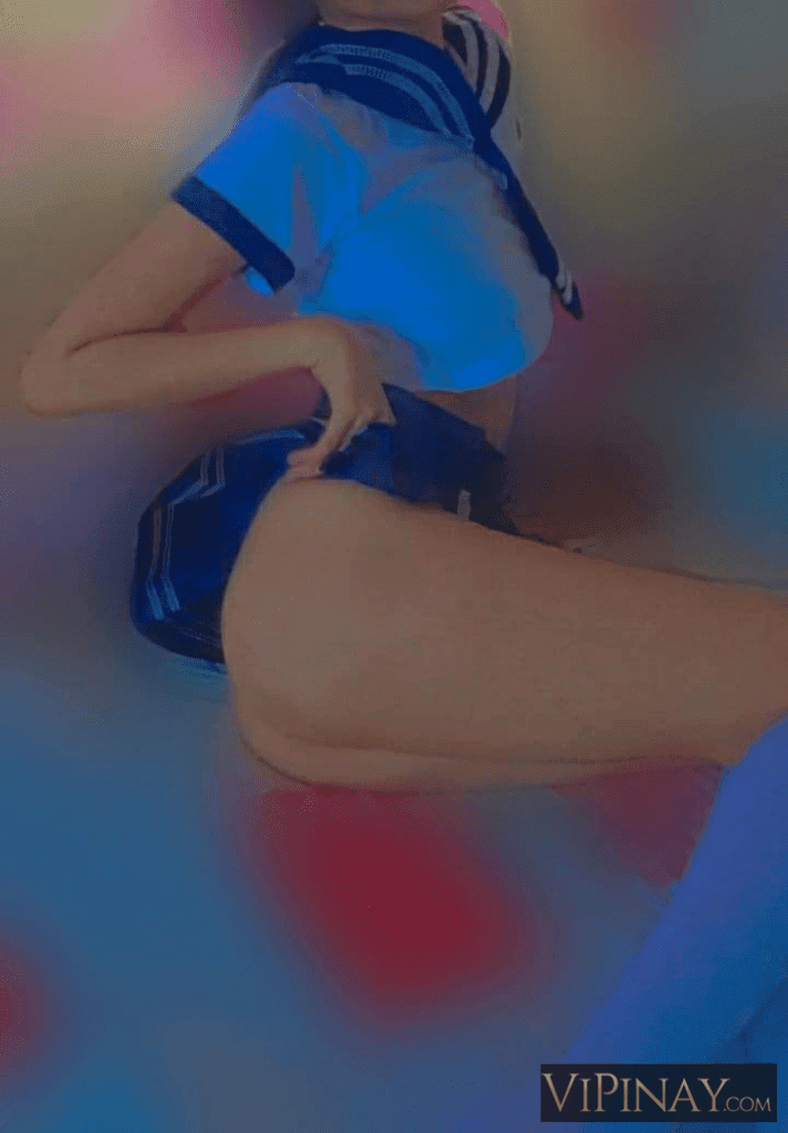 photo 2021 10 15 02 03 53