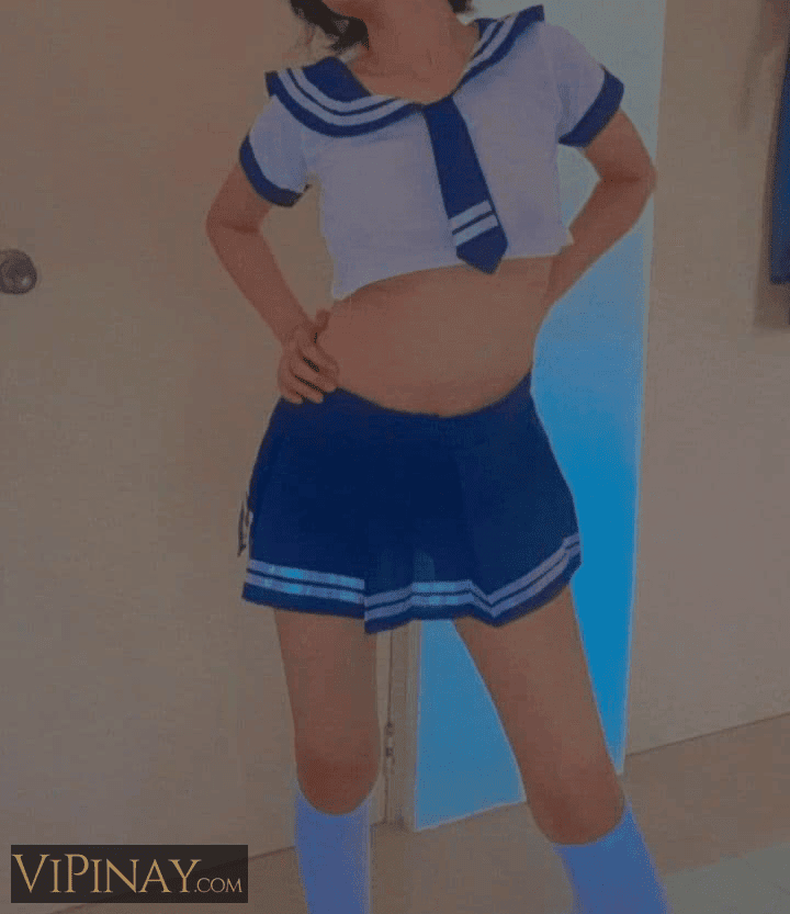 photo 2021 10 15 02 03 54