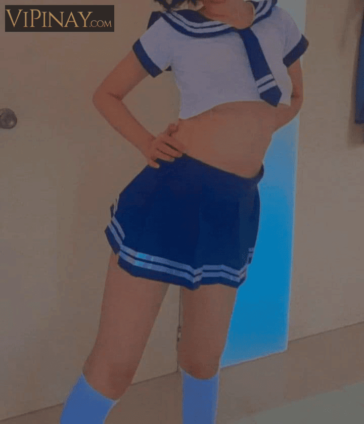 photo 2021 10 15 02 03 55