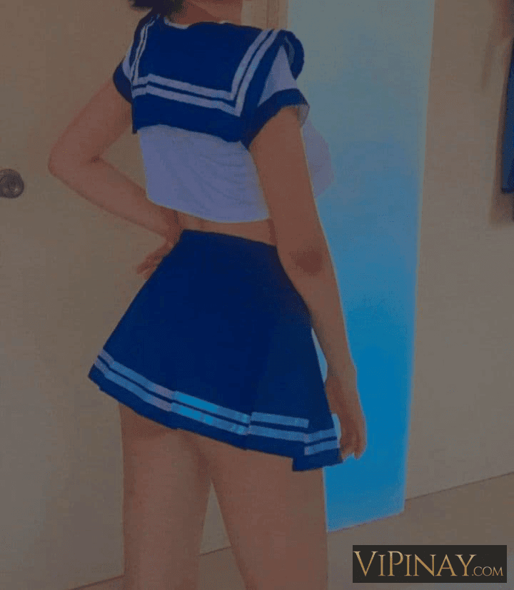 photo 2021 10 15 02 03 56