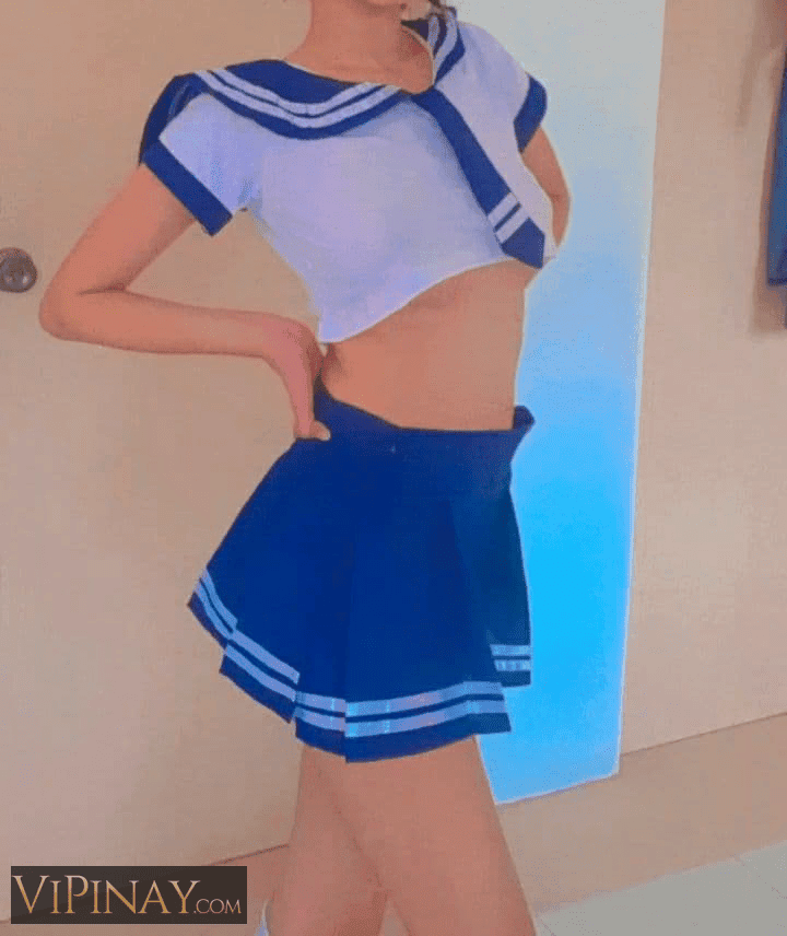 photo 2021 10 15 02 03 57 2