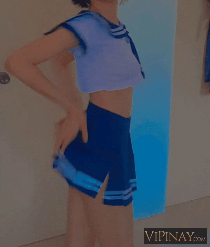 photo 2021 10 15 02 03 57