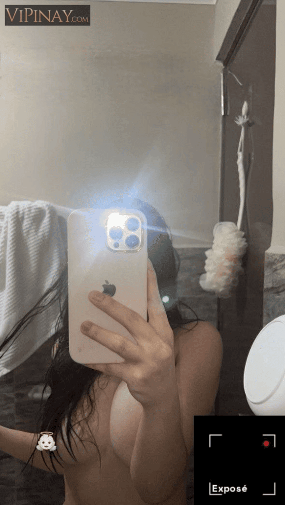 photo 2024 01 31 11 15 49 2 r2860 1880968