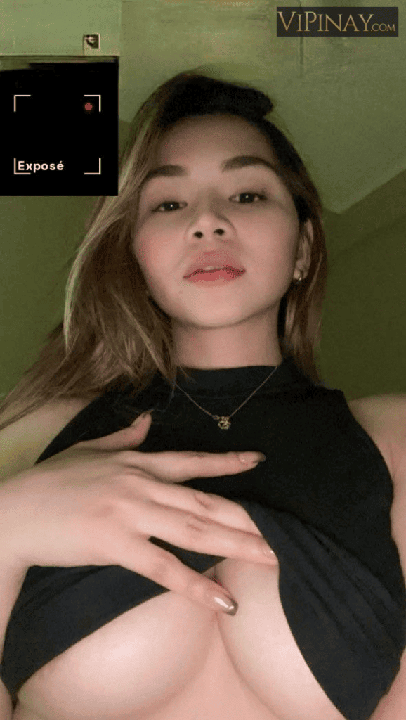 photo 2024 01 31 11 15 49 3 r1240 1880969