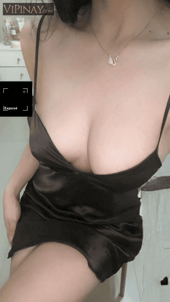 photo 2024 01 31 11 15 49 r7615 1880984