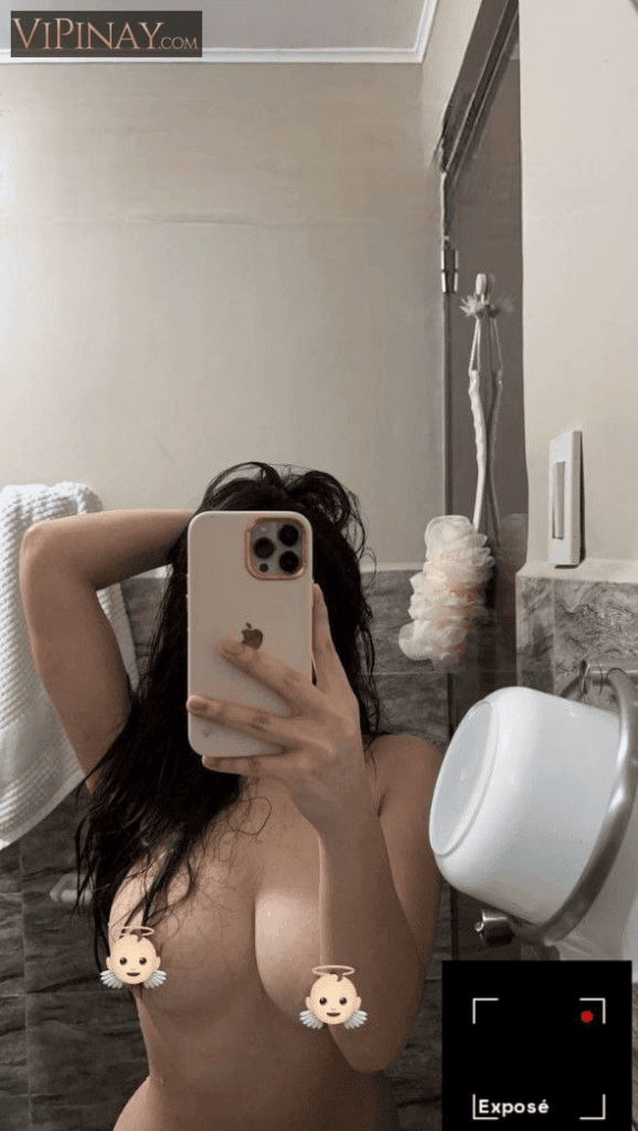 photo 2024 01 31 14 47 39 r7266 1880972