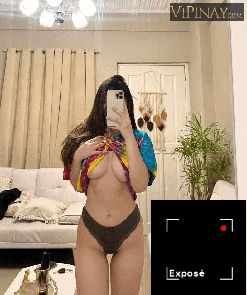 photo 2024 02 07 01 10 05 2 r3559 1880959