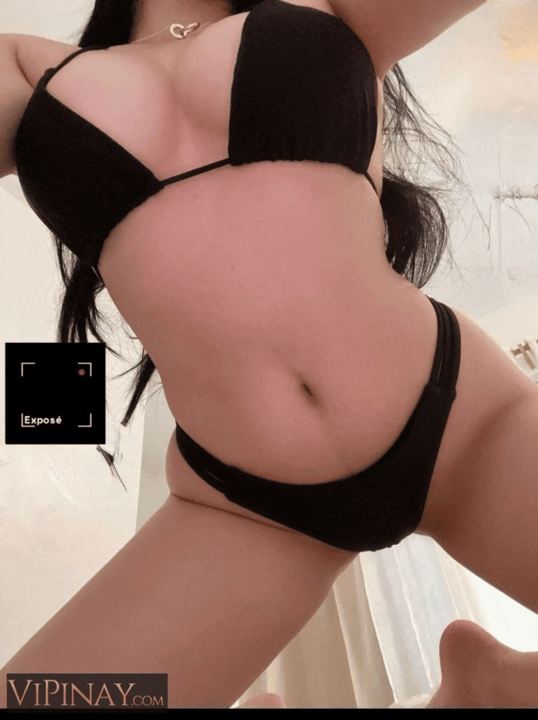 photo 2024 02 16 23 41 50 r9415 1880963