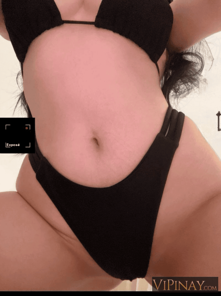 photo 2024 02 16 23 41 51 4 r4819 1880966