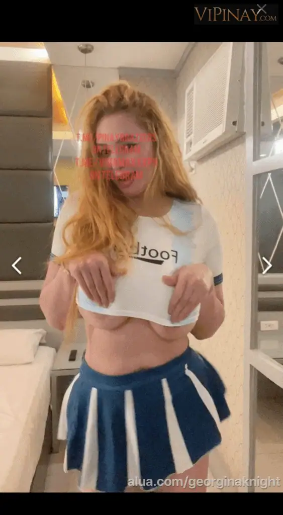 photo 20 2024 11 24 07 11 23