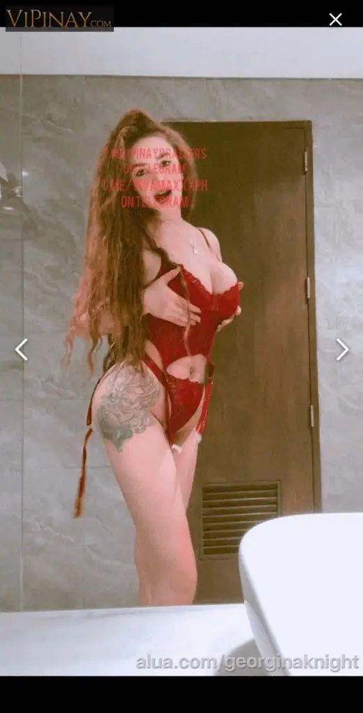 photo 20 2024 11 24 07 11 52