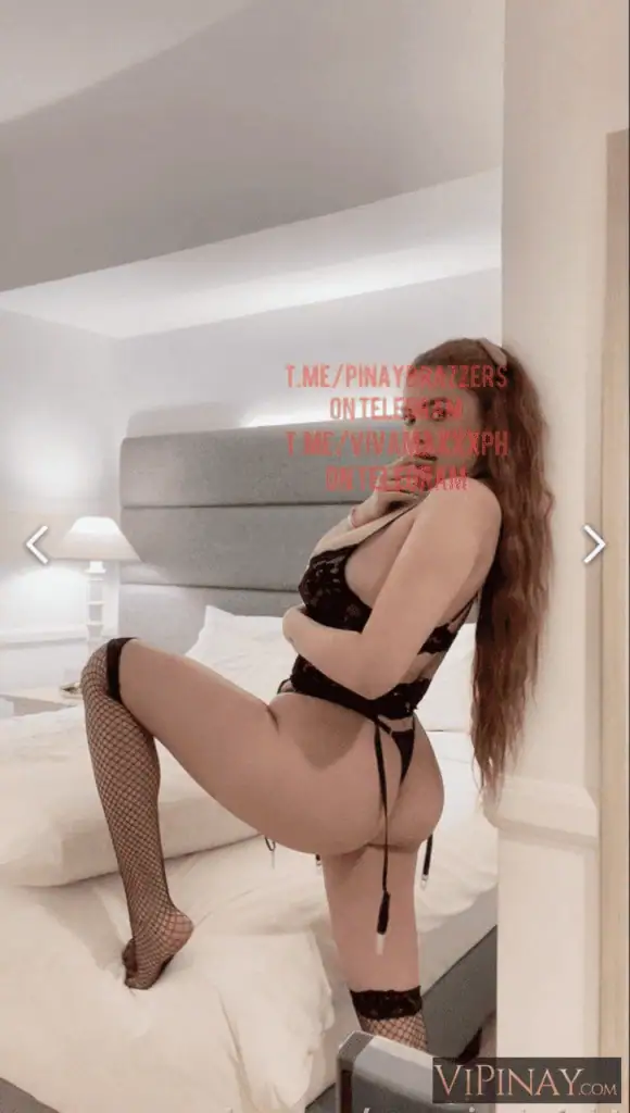 photo 20 2024 11 24 07 12 09