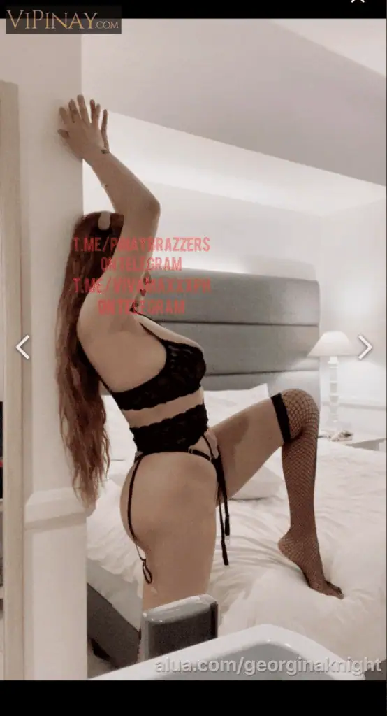 photo 21 2024 11 24 07 12 09