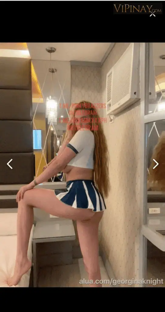 photo 24 2024 11 24 07 11 23