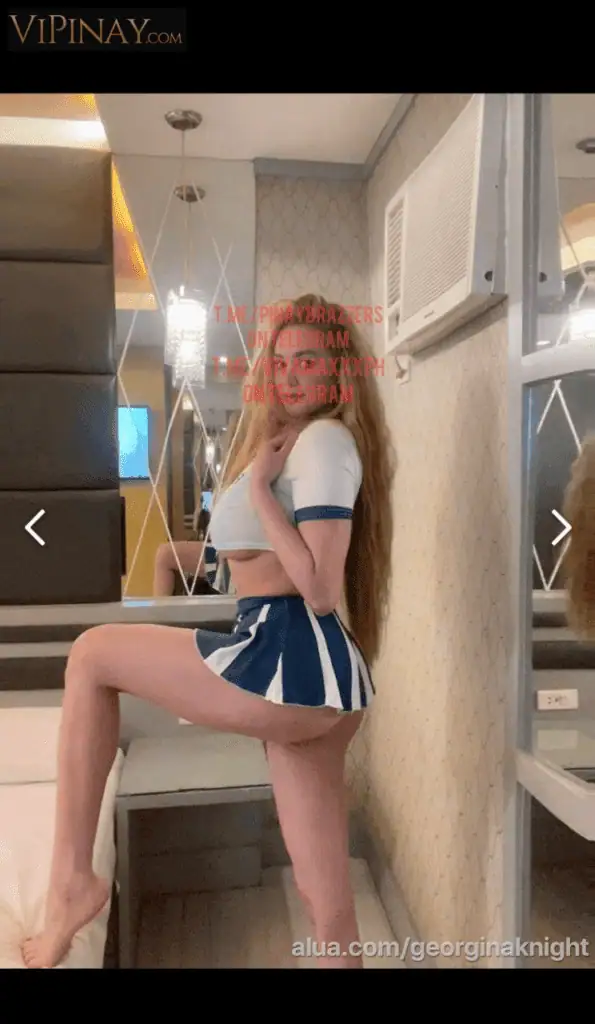 photo 25 2024 11 24 07 11 23