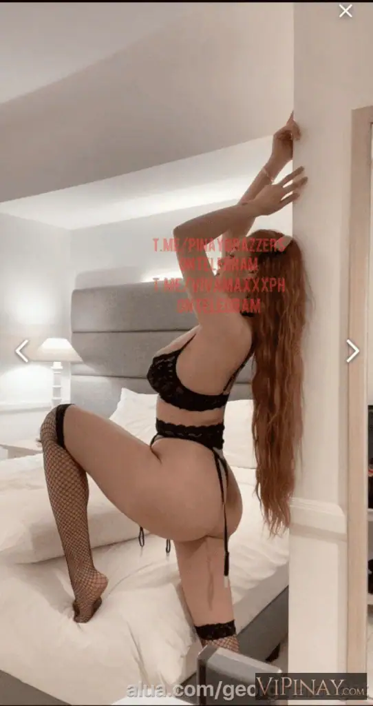 photo 25 2024 11 24 07 12 09