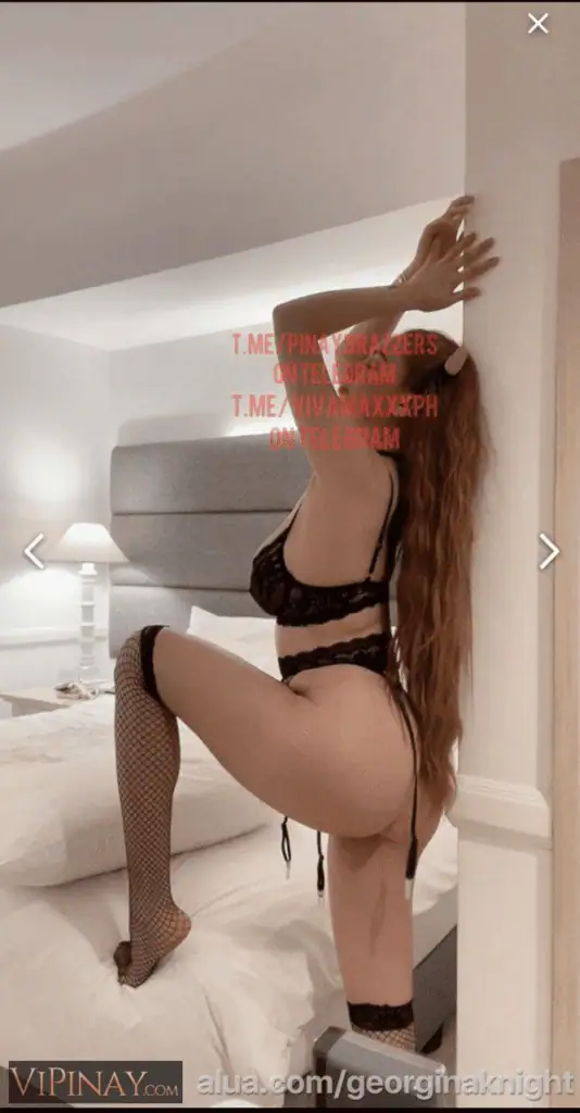 photo 26 2024 11 24 07 12 09