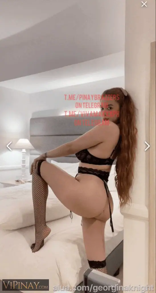 photo 28 2024 11 24 07 12 09