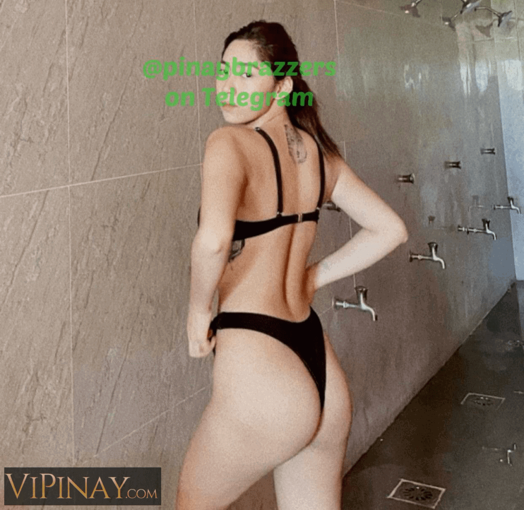 photo 2 2024 11 18 23 55 14