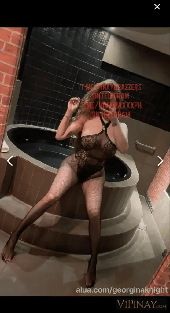 photo 2 2024 11 24 07 12 09