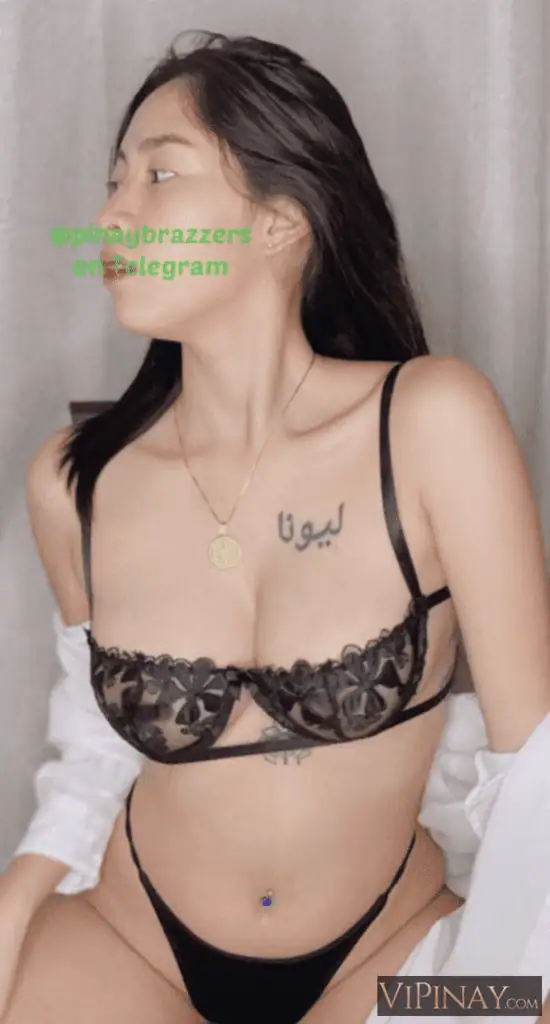 photo 30 2024 11 18 23 55 14