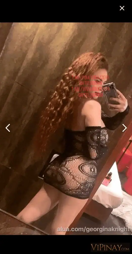 photo 30 2024 11 24 07 11 52