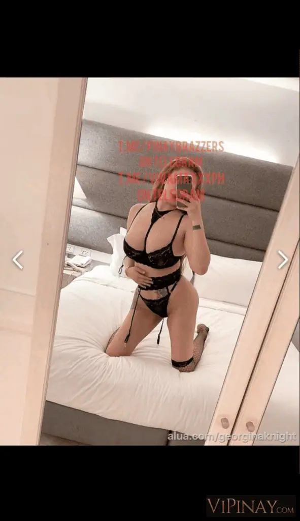 photo 30 2024 11 24 07 12 09