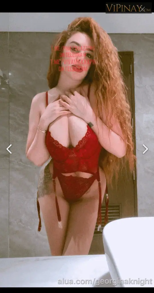 photo 32 2024 11 24 07 11 52