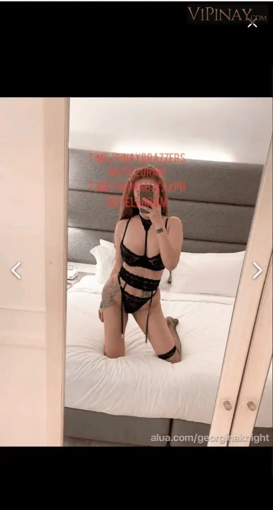 photo 32 2024 11 24 07 12 09