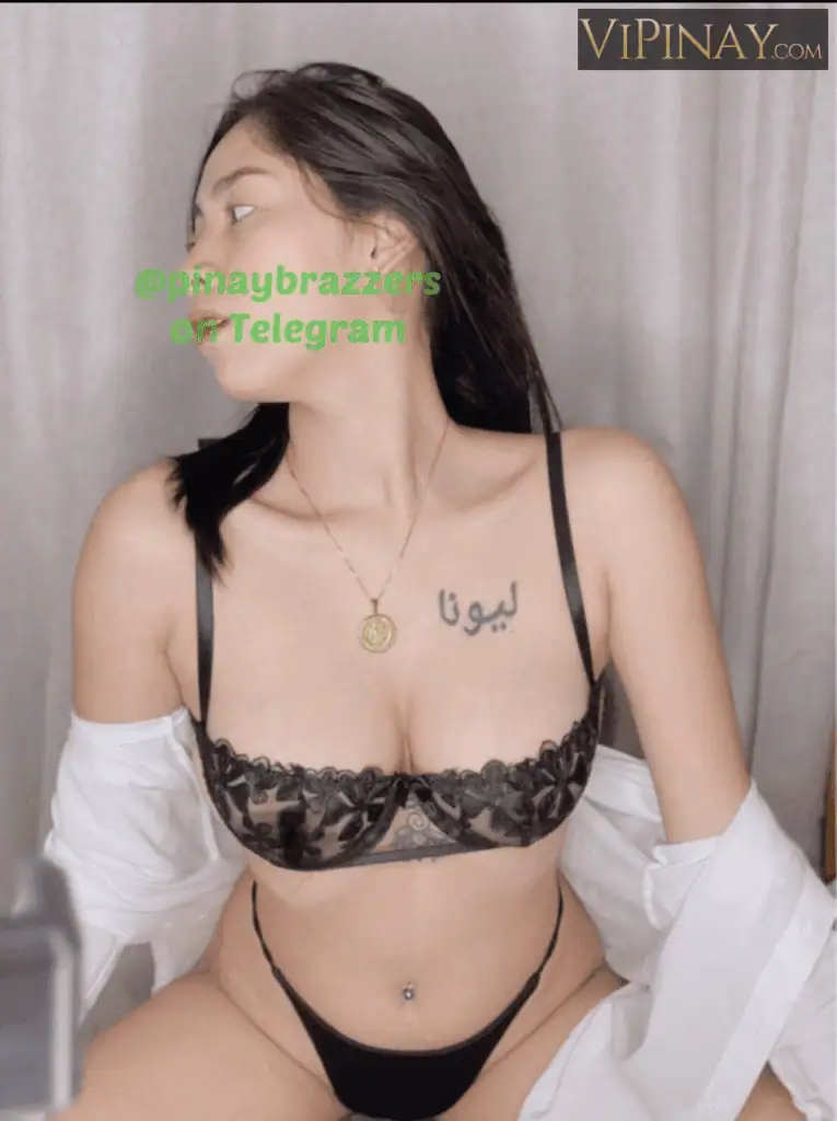 photo 33 2024 11 18 23 55 14