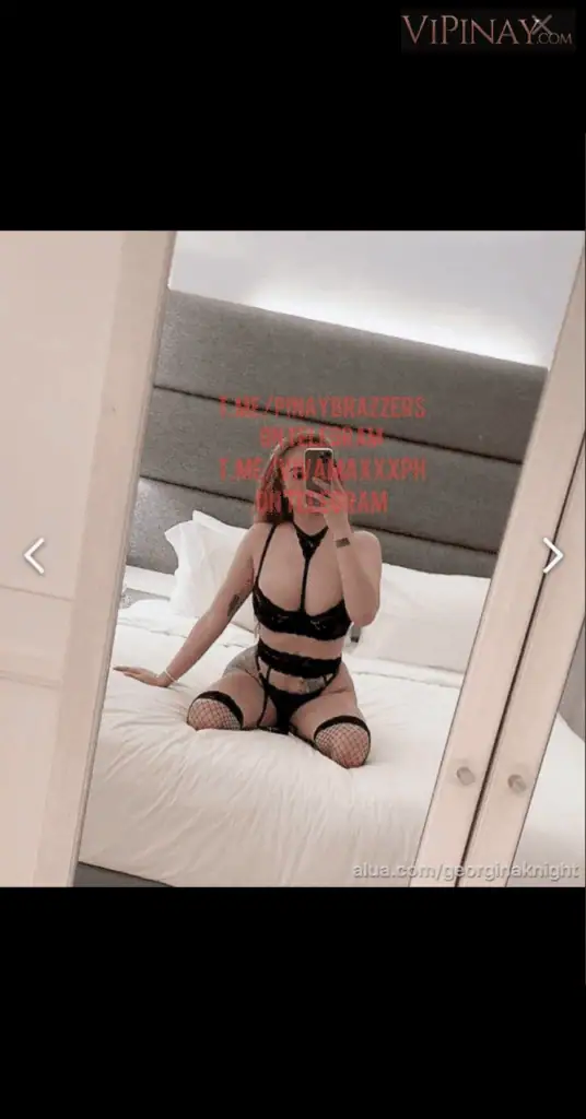 photo 38 2024 11 24 07 12 09