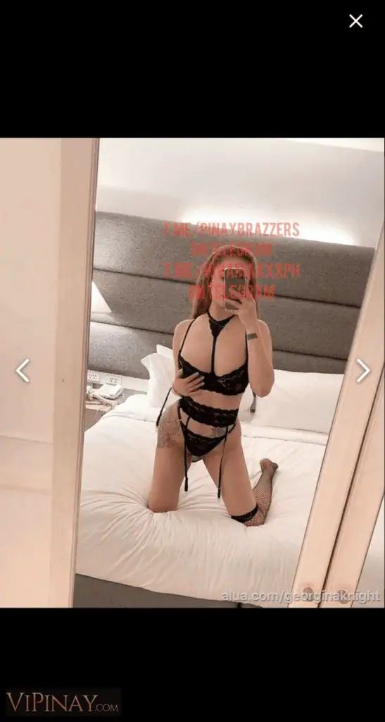 photo 39 2024 11 24 07 12 09