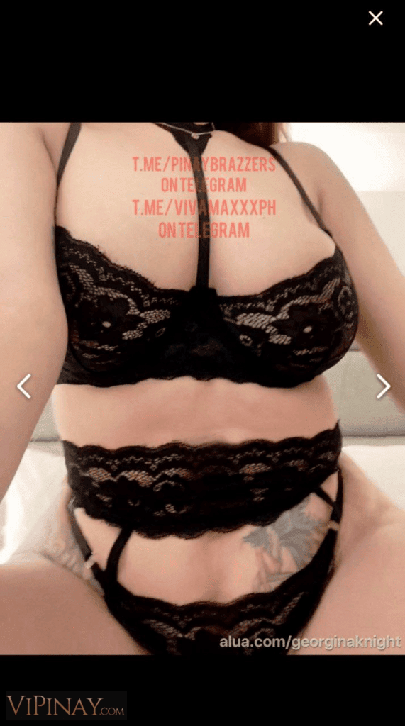 photo 45 2024 11 24 07 12 09