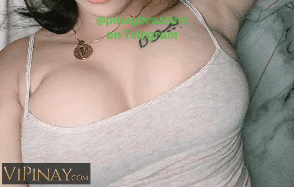 photo 46 2024 11 18 23 55 14