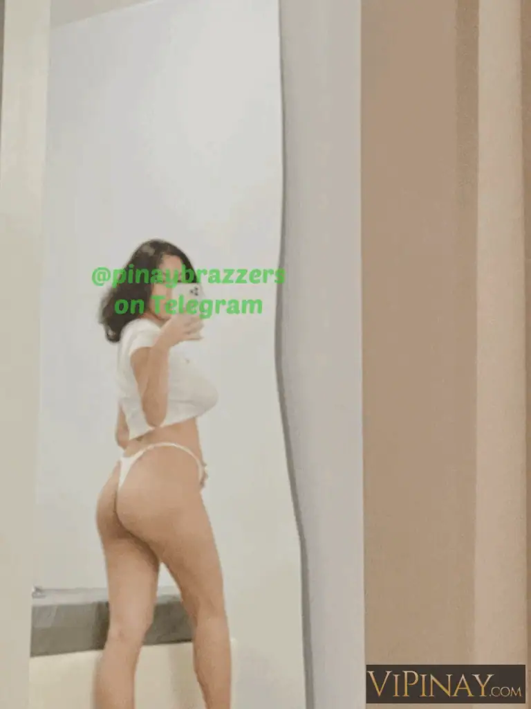 photo 47 2024 11 18 23 55 14