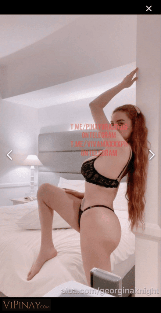 photo 48 2024 11 24 07 12 09