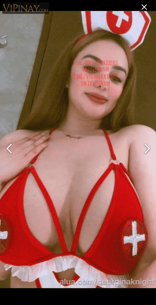 photo 49 2024 11 24 07 11 52