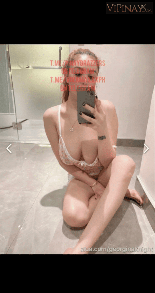 photo 49 2024 11 24 07 12 09