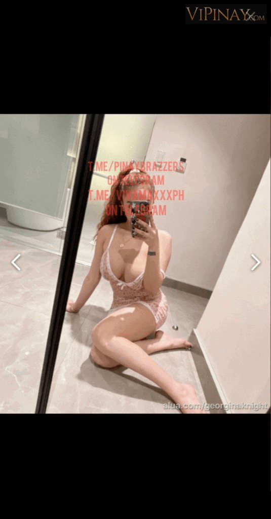 photo 51 2024 11 24 07 12 09