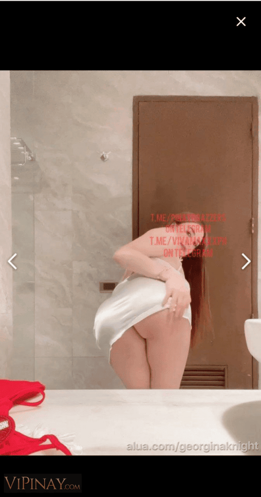 photo 54 2024 11 24 07 11 23