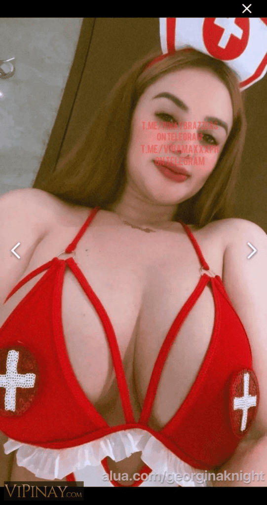 photo 54 2024 11 24 07 11 52