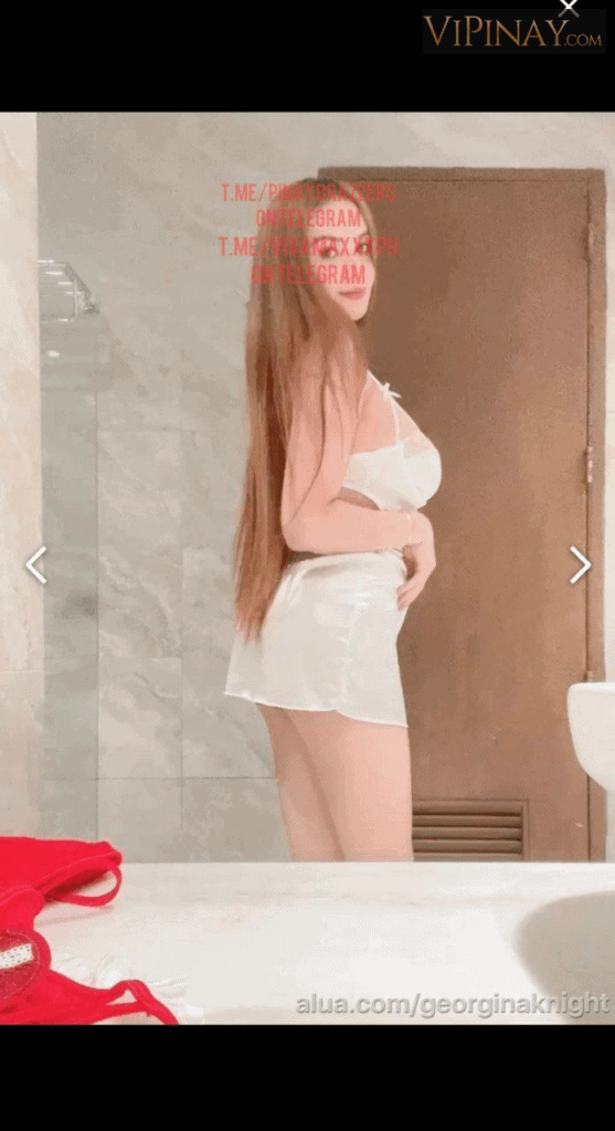 photo 55 2024 11 24 07 11 23