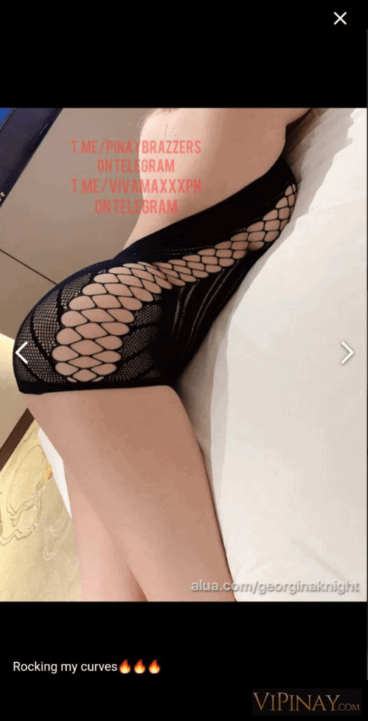 photo 57 2024 11 24 07 12 09