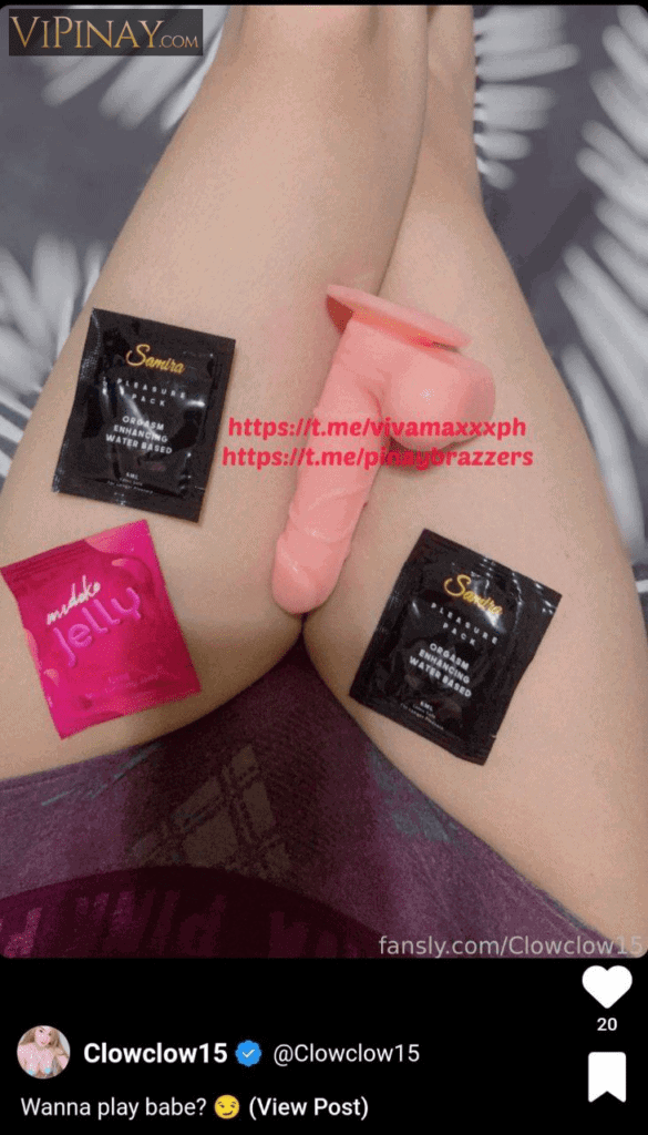 photo 6149693191738212336 y