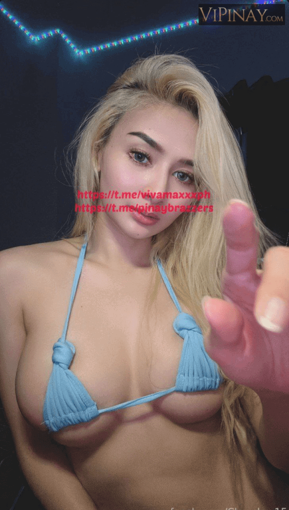 photo 6149693191738212339 y