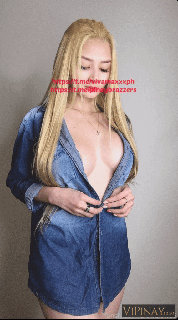 photo 6149693191738212352 y