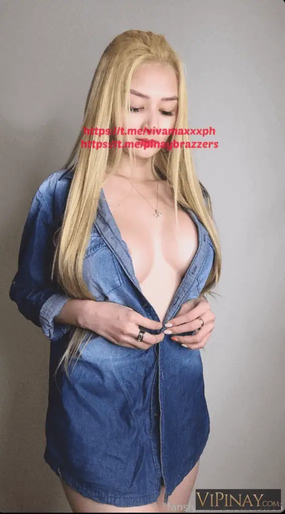 photo 6149693191738212352 y